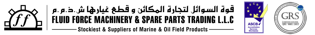 FFMSPT-Logo